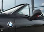 BMW Z3 Roadster 2.8 intro-auto Ã¢ÂÂ airco, classic-garantie