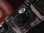 BMW Z3 Roadster 2.8 intro-auto Ã¢ÂÂ airco, classic-garantie