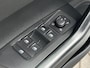 Volkswagen Polo 1.0 TSI Life 5-Drs | CRUISE CONTROL | DAB | AIRCONDITIONING