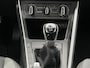Volkswagen Polo 1.0 TSI Life 5-Drs | CRUISE CONTROL | DAB | AIRCONDITIONING