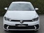 Volkswagen Polo 1.0 TSI Life 5-Drs | CRUISE CONTROL | DAB | AIRCONDITIONING