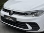 Volkswagen Polo 1.0 TSI Life 5-Drs | CRUISE CONTROL | DAB | AIRCONDITIONING