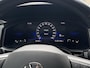 Volkswagen Polo 1.0 TSI Life 5-Drs | CRUISE CONTROL | DAB | AIRCONDITIONING