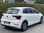 Volkswagen Polo 1.0 TSI Life 5-Drs | CRUISE CONTROL | DAB | AIRCONDITIONING