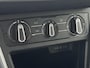 Volkswagen Polo 1.0 TSI Life 5-Drs | CRUISE CONTROL | DAB | AIRCONDITIONING