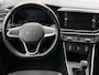 Volkswagen Polo 1.0 TSI Life 5-Drs | CRUISE CONTROL | DAB | AIRCONDITIONING