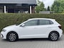 Volkswagen Polo 1.0 TSI Life 5-Drs | CRUISE CONTROL | DAB | AIRCONDITIONING