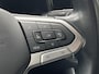 Volkswagen Polo 1.0 TSI Life 5-Drs | CRUISE CONTROL | DAB | AIRCONDITIONING