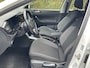 Volkswagen Polo 1.0 TSI Life 5-Drs | CRUISE CONTROL | DAB | AIRCONDITIONING