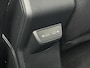 Volkswagen Polo 1.0 TSI Life 5-Drs | CRUISE CONTROL | DAB | AIRCONDITIONING