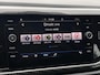 Volkswagen Polo 1.0 TSI Life 5-Drs | CRUISE CONTROL | DAB | AIRCONDITIONING