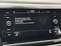 Volkswagen Polo 1.0 TSI Life 5-Drs | CRUISE CONTROL | DAB | AIRCONDITIONING