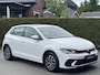 Volkswagen Polo 1.0 TSI Life 5-Drs | CRUISE CONTROL | DAB | AIRCONDITIONING