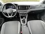 Volkswagen Polo 1.0 TSI Life 5-Drs | CRUISE CONTROL | DAB | AIRCONDITIONING