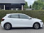 Volkswagen Polo 1.0 TSI Life 5-Drs | CRUISE CONTROL | DAB | AIRCONDITIONING