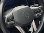 Volkswagen Polo 1.0 TSI Life 5-Drs | CRUISE CONTROL | DAB | AIRCONDITIONING