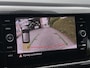 Volkswagen Polo 1.0 TSI Life 5-Drs | CRUISE CONTROL | DAB | AIRCONDITIONING