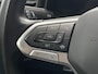 Volkswagen Polo 1.0 TSI Life 5-Drs | CRUISE CONTROL | DAB | AIRCONDITIONING