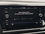 Volkswagen Polo 1.0 TSI Life 5-Drs | CRUISE CONTROL | DAB | AIRCONDITIONING
