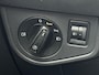 Volkswagen Polo 1.0 TSI Life 5-Drs | CRUISE CONTROL | DAB | AIRCONDITIONING