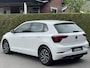 Volkswagen Polo 1.0 TSI Life 5-Drs | CRUISE CONTROL | DAB | AIRCONDITIONING