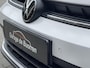 Volkswagen Polo 1.0 TSI Life 5-Drs | CRUISE CONTROL | DAB | AIRCONDITIONING