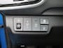 Kia Stonic 1.0 T-GDi MHEV DynamicPlusLine Achteruitrijcamera | Parkeersensoren | Cruise Control met Stuurhulp | Navigatie | Apple Carplay/Android Auto