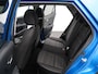 Kia Stonic 1.0 T-GDi MHEV DynamicPlusLine Achteruitrijcamera | Parkeersensoren | Cruise Control met Stuurhulp | Navigatie | Apple Carplay/Android Auto