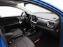 Kia Stonic 1.0 T-GDi MHEV DynamicPlusLine Achteruitrijcamera | Parkeersensoren | Cruise Control met Stuurhulp | Navigatie | Apple Carplay/Android Auto