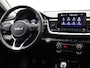 Kia Stonic 1.0 T-GDi MHEV DynamicPlusLine Achteruitrijcamera | Parkeersensoren | Cruise Control met Stuurhulp | Navigatie | Apple Carplay/Android Auto