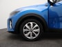 Kia Stonic 1.0 T-GDi MHEV DynamicPlusLine Achteruitrijcamera | Parkeersensoren | Cruise Control met Stuurhulp | Navigatie | Apple Carplay/Android Auto