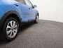 Kia Stonic 1.0 T-GDi MHEV DynamicPlusLine Achteruitrijcamera | Parkeersensoren | Cruise Control met Stuurhulp | Navigatie | Apple Carplay/Android Auto