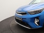 Kia Stonic 1.0 T-GDi MHEV DynamicPlusLine Achteruitrijcamera | Parkeersensoren | Cruise Control met Stuurhulp | Navigatie | Apple Carplay/Android Auto