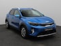 Kia Stonic 1.0 T-GDi MHEV DynamicPlusLine Achteruitrijcamera | Parkeersensoren | Cruise Control met Stuurhulp | Navigatie | Apple Carplay/Android Auto
