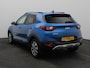 Kia Stonic 1.0 T-GDi MHEV DynamicPlusLine Achteruitrijcamera | Parkeersensoren | Cruise Control met Stuurhulp | Navigatie | Apple Carplay/Android Auto