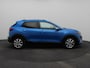 Kia Stonic 1.0 T-GDi MHEV DynamicPlusLine Achteruitrijcamera | Parkeersensoren | Cruise Control met Stuurhulp | Navigatie | Apple Carplay/Android Auto
