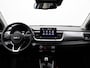 Kia Stonic 1.0 T-GDi MHEV DynamicPlusLine Achteruitrijcamera | Parkeersensoren | Cruise Control met Stuurhulp | Navigatie | Apple Carplay/Android Auto