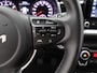 Kia Stonic 1.0 T-GDi MHEV DynamicPlusLine Achteruitrijcamera | Parkeersensoren | Cruise Control met Stuurhulp | Navigatie | Apple Carplay/Android Auto