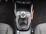Kia Stonic 1.0 T-GDi MHEV DynamicPlusLine Achteruitrijcamera | Parkeersensoren | Cruise Control met Stuurhulp | Navigatie | Apple Carplay/Android Auto
