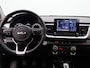 Kia Stonic 1.0 T-GDi MHEV DynamicPlusLine Achteruitrijcamera | Parkeersensoren | Cruise Control met Stuurhulp | Navigatie | Apple Carplay/Android Auto