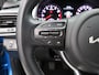 Kia Stonic 1.0 T-GDi MHEV DynamicPlusLine Achteruitrijcamera | Parkeersensoren | Cruise Control met Stuurhulp | Navigatie | Apple Carplay/Android Auto