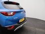 Kia Stonic 1.0 T-GDi MHEV DynamicPlusLine Achteruitrijcamera | Parkeersensoren | Cruise Control met Stuurhulp | Navigatie | Apple Carplay/Android Auto