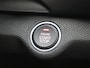 Kia Stonic 1.0 T-GDi MHEV DynamicPlusLine Achteruitrijcamera | Parkeersensoren | Cruise Control met Stuurhulp | Navigatie | Apple Carplay/Android Auto