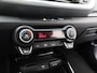 Kia Stonic 1.0 T-GDi MHEV DynamicPlusLine Achteruitrijcamera | Parkeersensoren | Cruise Control met Stuurhulp | Navigatie | Apple Carplay/Android Auto