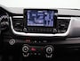 Kia Stonic 1.0 T-GDi MHEV DynamicPlusLine Achteruitrijcamera | Parkeersensoren | Cruise Control met Stuurhulp | Navigatie | Apple Carplay/Android Auto