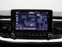 Kia Stonic 1.0 T-GDi MHEV DynamicPlusLine Achteruitrijcamera | Parkeersensoren | Cruise Control met Stuurhulp | Navigatie | Apple Carplay/Android Auto