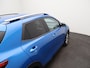 Kia Stonic 1.0 T-GDi MHEV DynamicPlusLine Achteruitrijcamera | Parkeersensoren | Cruise Control met Stuurhulp | Navigatie | Apple Carplay/Android Auto
