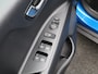 Kia Stonic 1.0 T-GDi MHEV DynamicPlusLine Achteruitrijcamera | Parkeersensoren | Cruise Control met Stuurhulp | Navigatie | Apple Carplay/Android Auto
