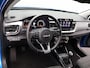 Kia Stonic 1.0 T-GDi MHEV DynamicPlusLine Achteruitrijcamera | Parkeersensoren | Cruise Control met Stuurhulp | Navigatie | Apple Carplay/Android Auto