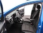 Kia Stonic 1.0 T-GDi MHEV DynamicPlusLine Achteruitrijcamera | Parkeersensoren | Cruise Control met Stuurhulp | Navigatie | Apple Carplay/Android Auto